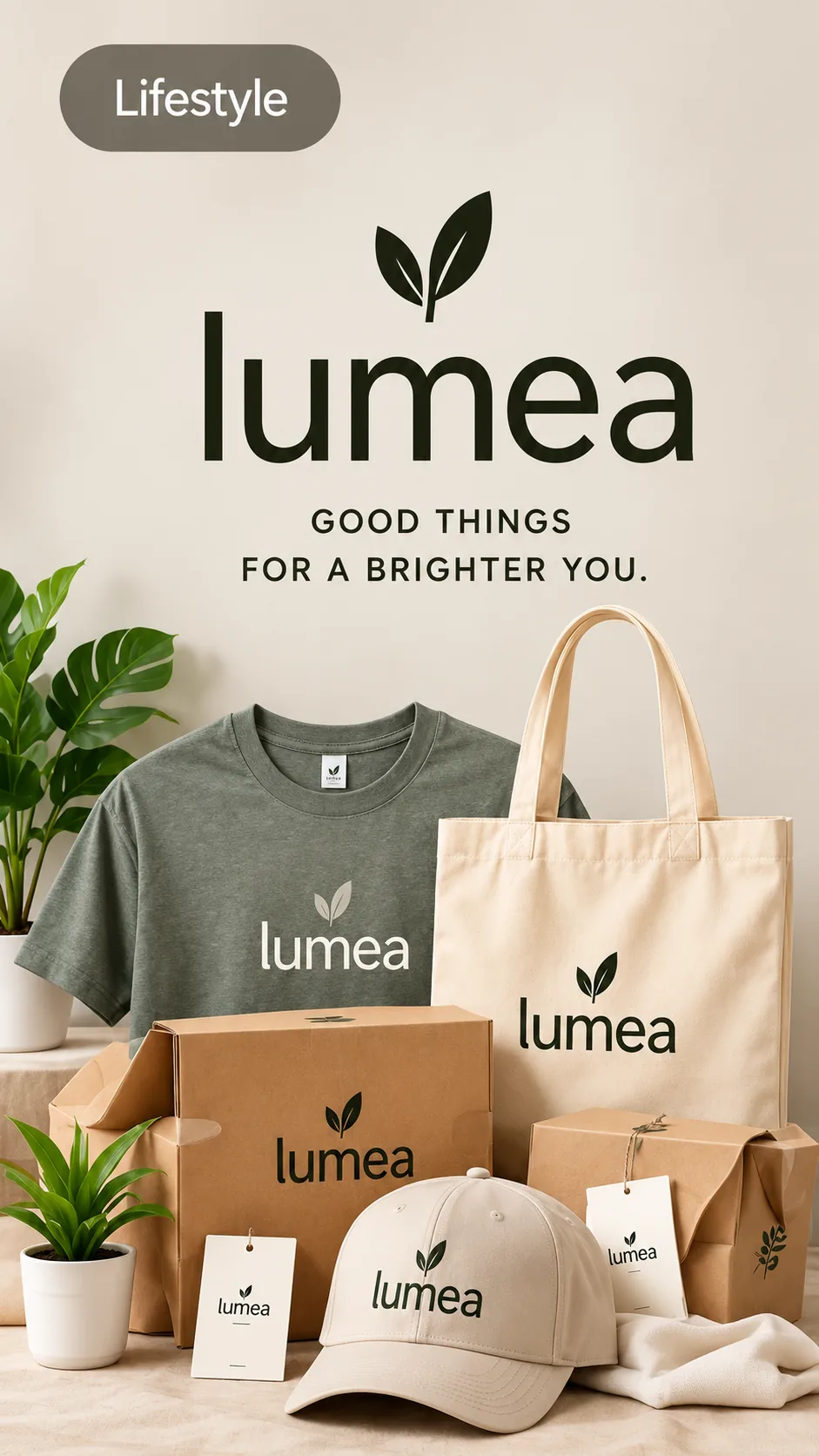 Portofolio lumea