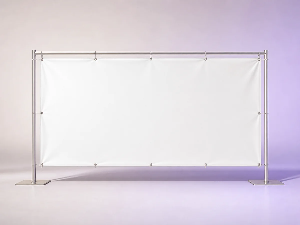 Mockup CetaQ Banner