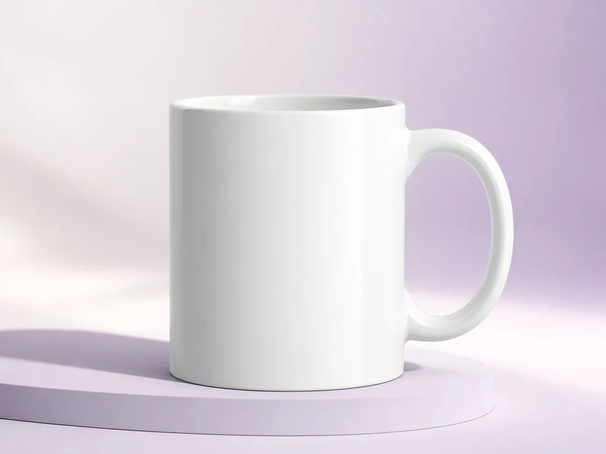 Mockup CetaQ Mug